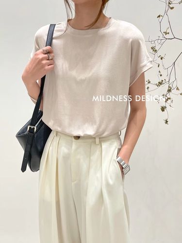 经纬之间，步履3年 一家服装纺织贸易企业的生存与生长